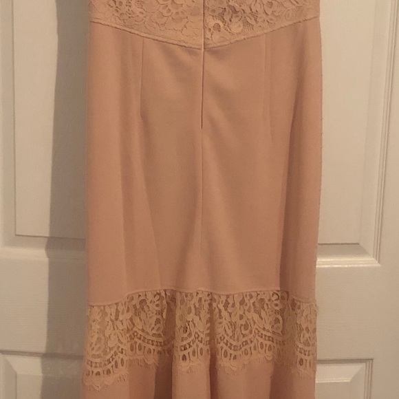 🚨🚨🚨🚨 - Picture 5 of 6